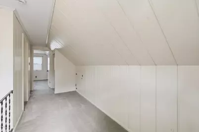 1331 Murray Street, Saint Paul, MN 55116 - Photo 15