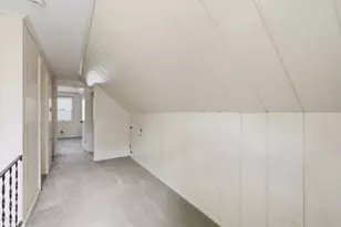 1331 Murray St, Saint Paul, MN 55116 - Photo 15