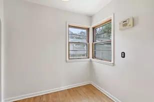 1331 Murray St, Saint Paul, MN 55116 - Photo 17