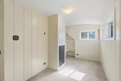 1331 Murray Street, Saint Paul, MN 55116 - Photo 13