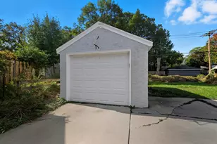 1331 Murray St, Saint Paul, MN 55116 - Photo 25