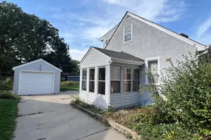 1331 Murray St, Saint Paul, MN 55116 - Photo 31