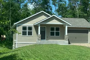 30383 N Lakeview Dr, Breezy Point, MN 56472 - Photo 1