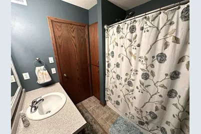 1128 29th Street NE, Sauk Rapids, MN 56379 - Photo 21