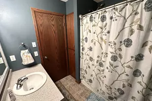 1128 29th St NE, Sauk Rapids, MN 56379 - Photo 21