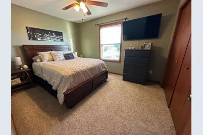 1128 29th Street NE, Sauk Rapids, MN 56379 - Photo 15