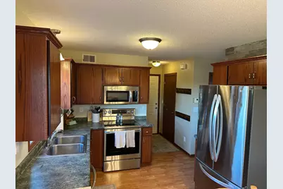 1128 29th Street NE, Sauk Rapids, MN 56379 - Photo 11