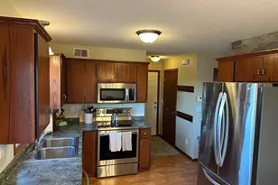 1128 29th St NE, Sauk Rapids, MN 56379 - Photo 11