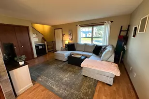 1128 29th St NE, Sauk Rapids, MN 56379 - Photo 7