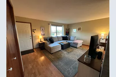 1128 29th Street NE, Sauk Rapids, MN 56379 - Photo 5