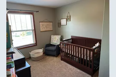 1128 29th Street NE, Sauk Rapids, MN 56379 - Photo 17