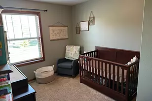 1128 29th St NE, Sauk Rapids, MN 56379 - Photo 17