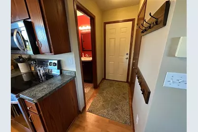 1128 29th Street NE, Sauk Rapids, MN 56379 - Photo 13