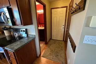 1128 29th St NE, Sauk Rapids, MN 56379 - Photo 13