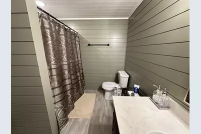 1128 29th Street NE, Sauk Rapids, MN 56379 - Photo 25