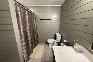 1128 29th St NE, Sauk Rapids, MN 56379 - Photo 25