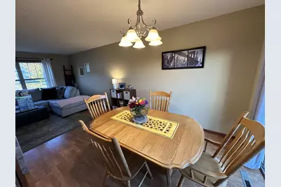 1128 29th Street NE, Sauk Rapids, MN 56379 - Photo 9