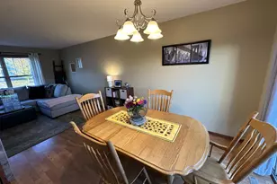 1128 29th St NE, Sauk Rapids, MN 56379 - Photo 9