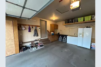 1128 29th Street NE, Sauk Rapids, MN 56379 - Photo 29