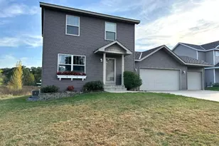 1128 29th St NE, Sauk Rapids, MN 56379 - Photo 3