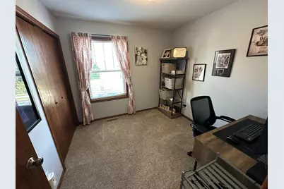 1128 29th Street NE, Sauk Rapids, MN 56379 - Photo 19