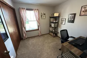 1128 29th St NE, Sauk Rapids, MN 56379 - Photo 19