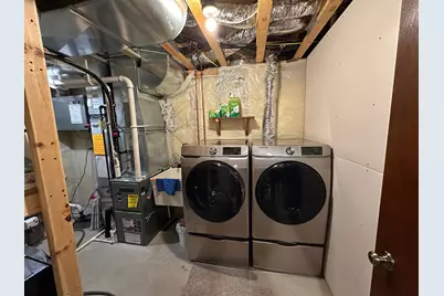 1128 29th Street NE, Sauk Rapids, MN 56379 - Photo 27