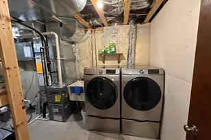 1128 29th St NE, Sauk Rapids, MN 56379 - Photo 27