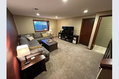 1128 29th Street NE, Sauk Rapids, MN 56379 - Photo 23