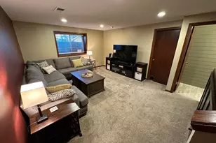 1128 29th St NE, Sauk Rapids, MN 56379 - Photo 23