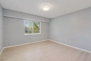 3775 E Mineral Pond Blvd, Anoka, MN 55303 - Photo 25