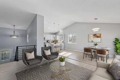 3775 E Mineral Pond Boulevard, Anoka, MN 55303 - Photo 11