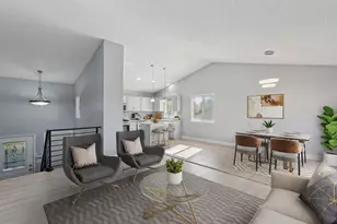 3775 E Mineral Pond Blvd, Anoka, MN 55303 - Photo 11