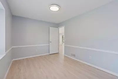 3775 E Mineral Pond Boulevard, Anoka, MN 55303 - Photo 23