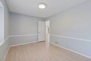 3775 E Mineral Pond Blvd, Anoka, MN 55303 - Photo 23