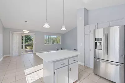 3775 E Mineral Pond Boulevard, Anoka, MN 55303 - Photo 19