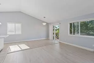 3775 E Mineral Pond Blvd, Anoka, MN 55303 - Photo 9