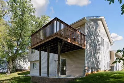 3775 E Mineral Pond Boulevard, Anoka, MN 55303 - Photo 41