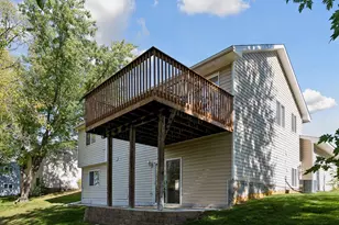 3775 E Mineral Pond Blvd, Anoka, MN 55303 - Photo 41