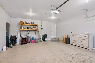 3775 E Mineral Pond Boulevard, Anoka, MN 55303 - Photo 39