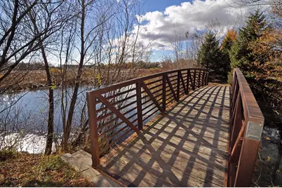 3775 E Mineral Pond Boulevard, Anoka, MN 55303 - Photo 49