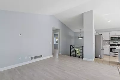 3775 E Mineral Pond Boulevard, Anoka, MN 55303 - Photo 7