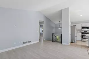 3775 E Mineral Pond Blvd, Anoka, MN 55303 - Photo 7