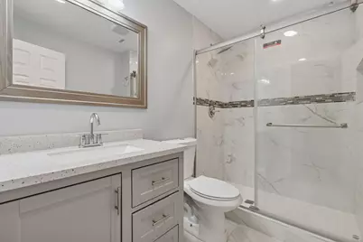 3775 E Mineral Pond Boulevard, Anoka, MN 55303 - Photo 37