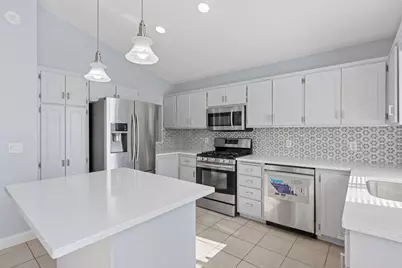 3775 E Mineral Pond Boulevard, Anoka, MN 55303 - Photo 17