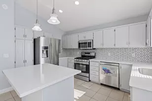 3775 E Mineral Pond Blvd, Anoka, MN 55303 - Photo 17