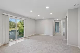 3775 E Mineral Pond Blvd, Anoka, MN 55303 - Photo 33