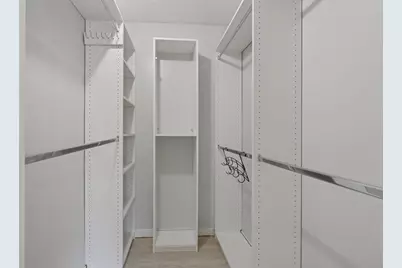 3775 E Mineral Pond Boulevard, Anoka, MN 55303 - Photo 27