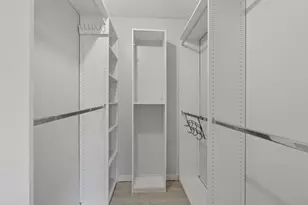 3775 E Mineral Pond Blvd, Anoka, MN 55303 - Photo 27