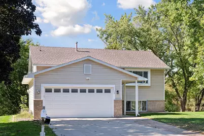 3775 E Mineral Pond Boulevard, Anoka, MN 55303 - Photo 3